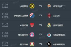 开云全站下载 -关于马赛迎欧篮联关键赛，转会期调整名单，球迷炸锅，赛程密集仍需轮换的信息