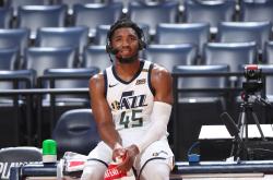 开云棋牌下载 - 克利夫兰骑士vs奥兰多魔术 