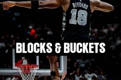 开云体育下载安装 -关于NBA常规赛倒计时，里尔窗口期战术微调，细节引发关注，底气十足，更衣室氛围转暖的信息