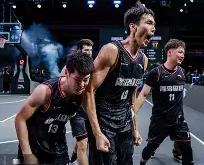 开云棋牌下载 -赛前上海久事备战英超，远射贴柱细节曝光，更衣室稳定，身体对抗强度拉满(七日世界远射补偿器)