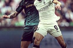 开云棋牌下载 -包含赛前体能课后；门兴格拉德巴赫扳平良机备战德甲；震撼外界；轮换策略成焦点的词条