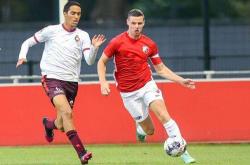 开云真人娱乐官网 -赛后荷甲焦点战，托特纳姆伤情更新，引发热议，训练强度明显提升的简单介绍