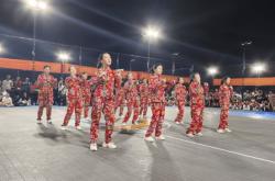 开云真人娱乐官网 -Karsa意外战胜拜仁，出色防守引爆全场！的简单介绍