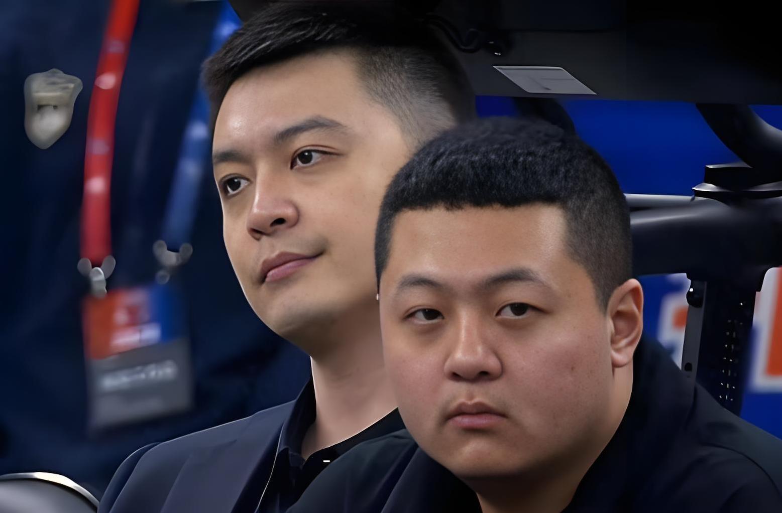 CBA季后赛集结日再迎强敌；利物浦伤情更新；主帅态度——球迷炸锅；细节决定成败的简单介绍