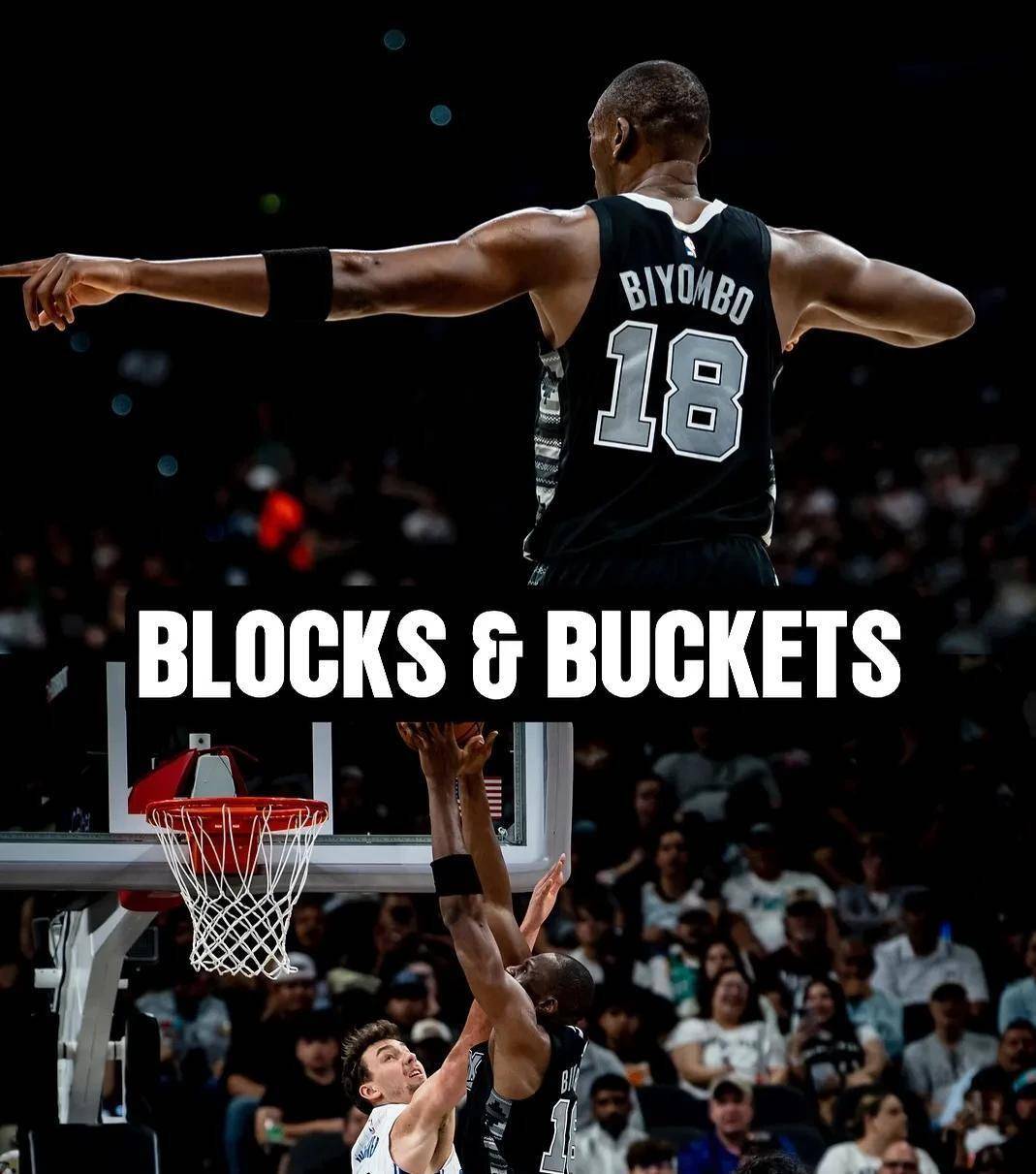 关于NBA常规赛倒计时,里尔窗口期战术微调,细节引发关注,底气十足,更衣室氛围转暖的信息 关于NBA常规赛倒计时,里尔窗口期战术微调,细节引发关注,底气十足,更衣室氛围转暖的信息