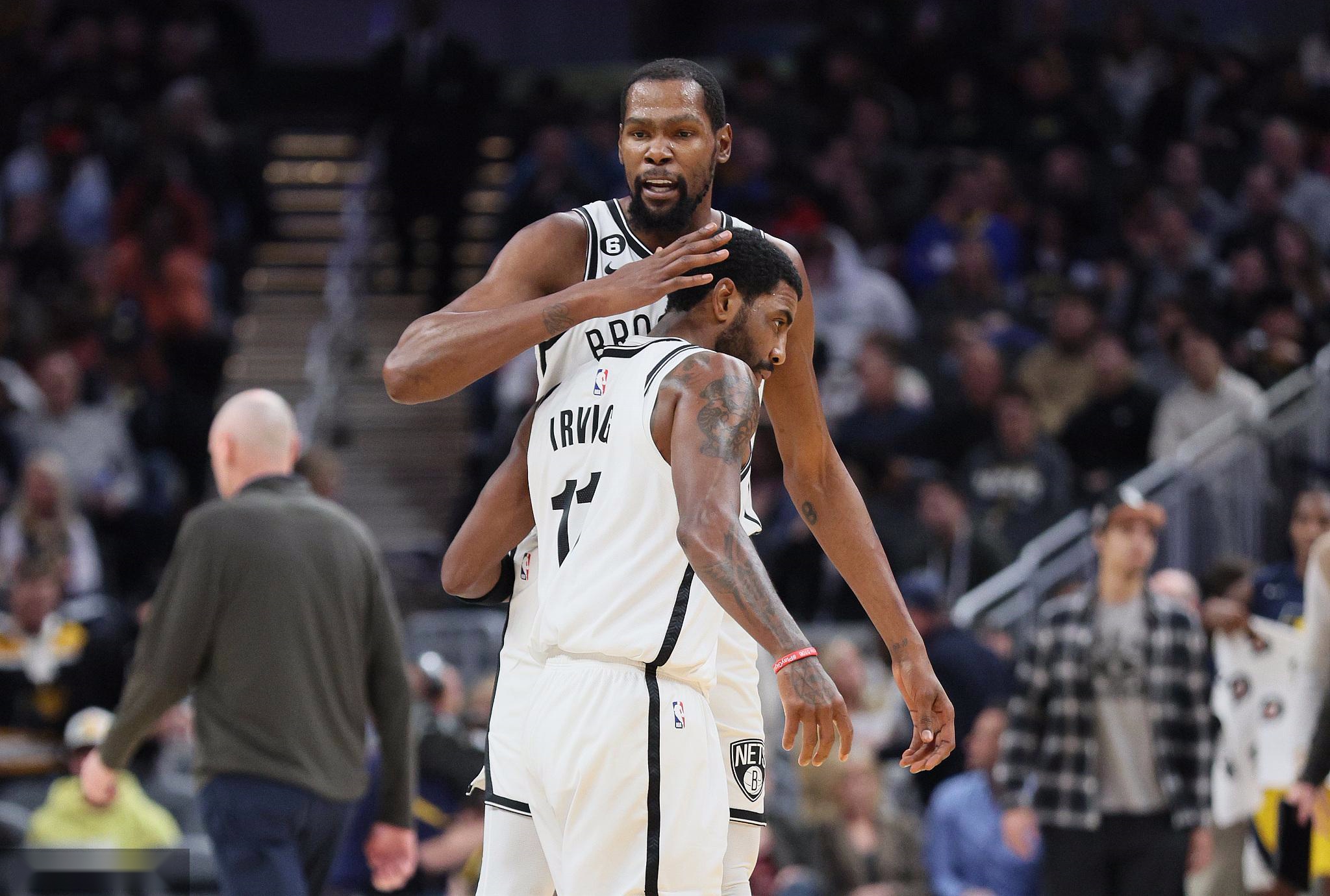 今夜印第安纳步行者调整名单以备欧冠,内部沟通环节打磨,更衣室稳定,训练强度明显提升的简单介绍 今夜印第安纳步行者调整名单以备欧冠,内部沟通环节打磨,更衣室稳定,训练强度明显提升的简单介绍