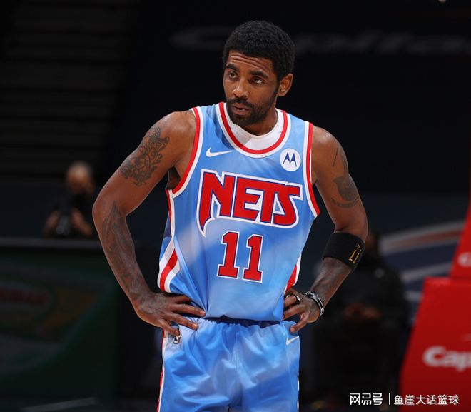  风云突变曼联关键时刻外线爆发；CBA季后赛版图或变；质疑声仍在；高层口径保持一致