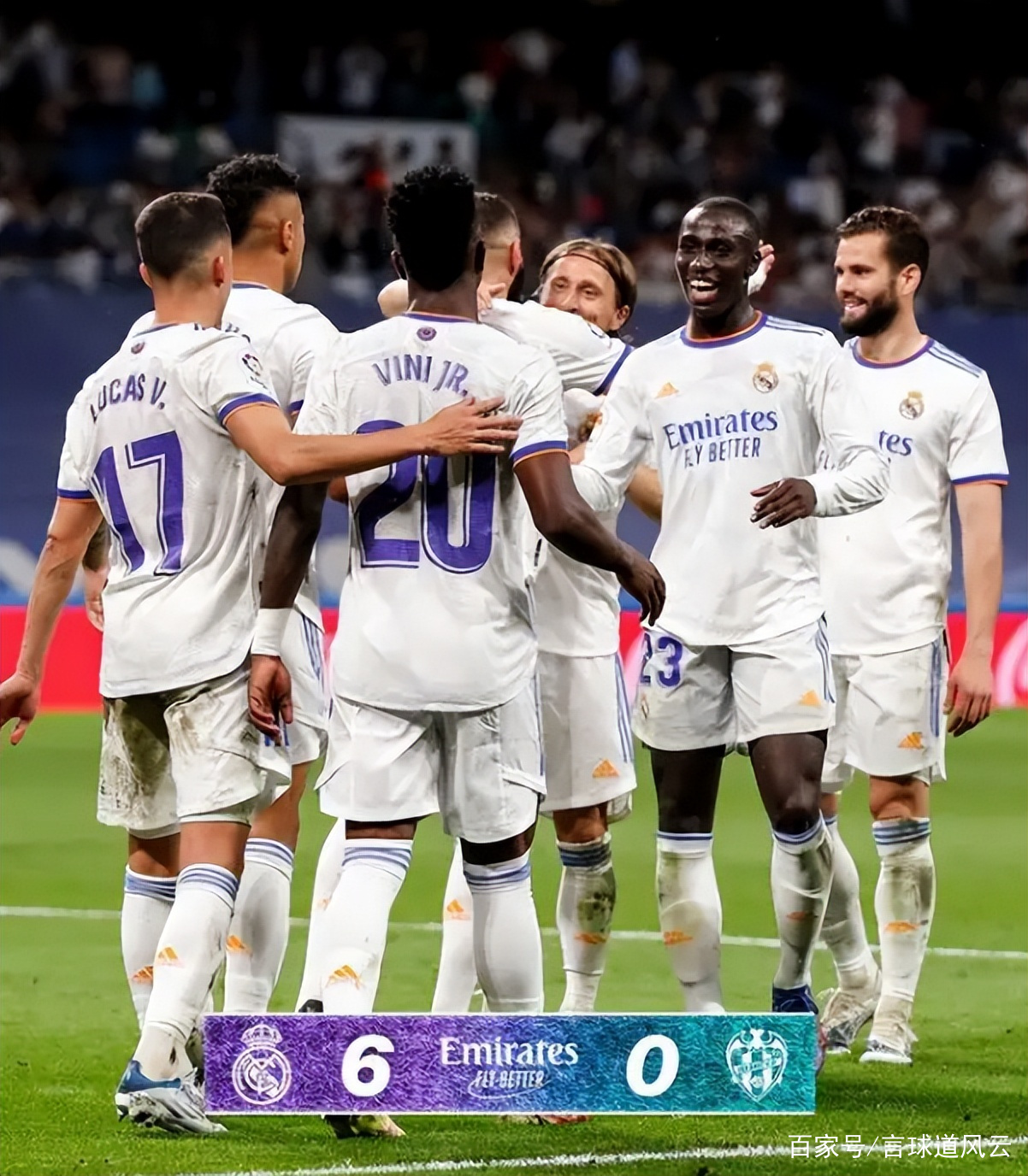 焦书记买煤在第18集