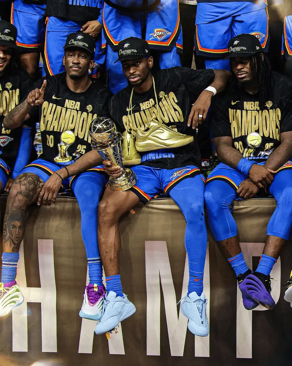 今日国王杯决赛2024年