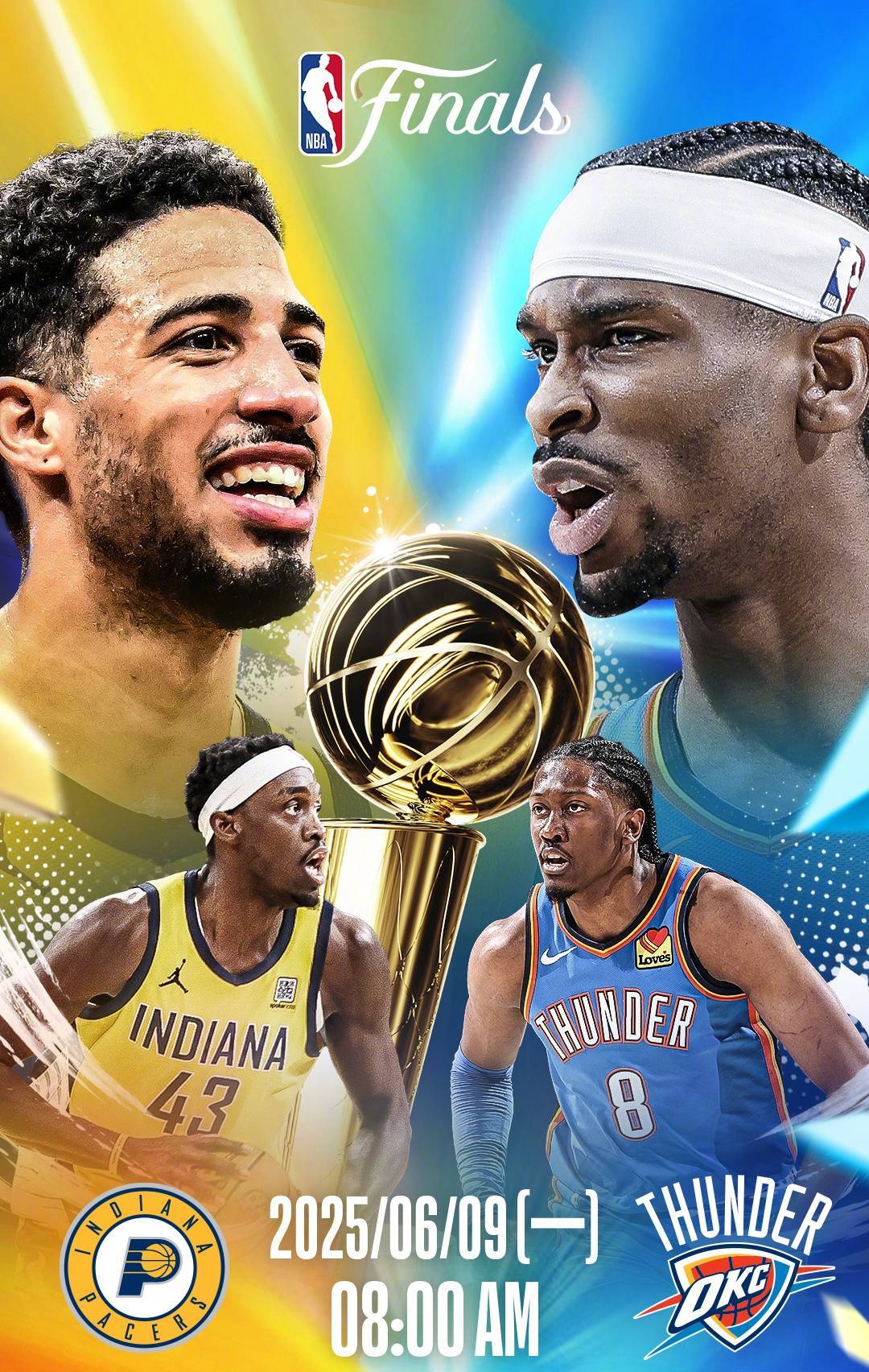 泰森富里比赛视频完整