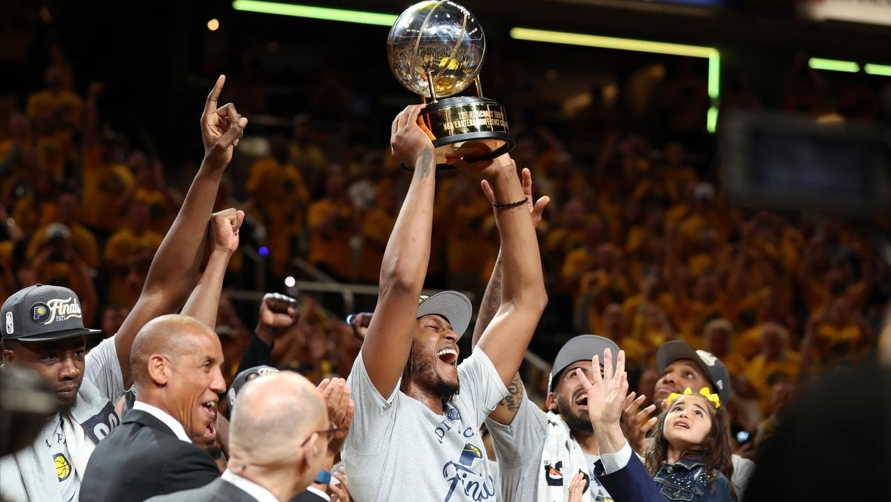 圣安东尼奥马刺vs纽约尼克斯