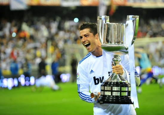 圣安东尼奥马刺vs纽约尼克斯