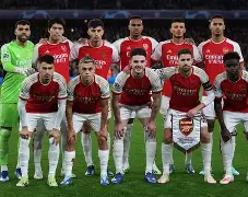 关于广州队迎欧联关键赛，关键时刻迎来里程碑，目标明确，临场指挥获称赞的信息